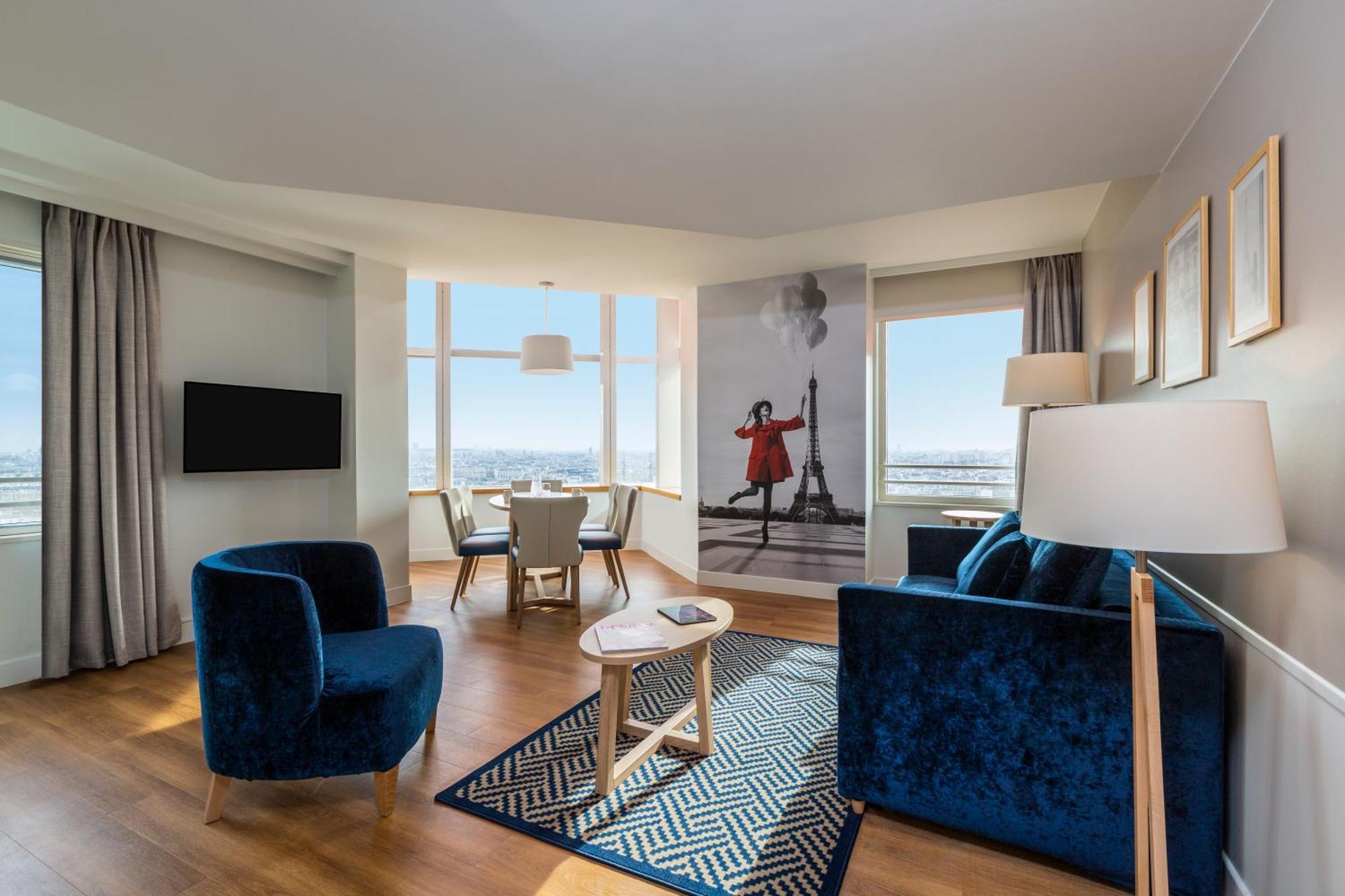 One-Bedroom Apartment,1614349909:JPEG